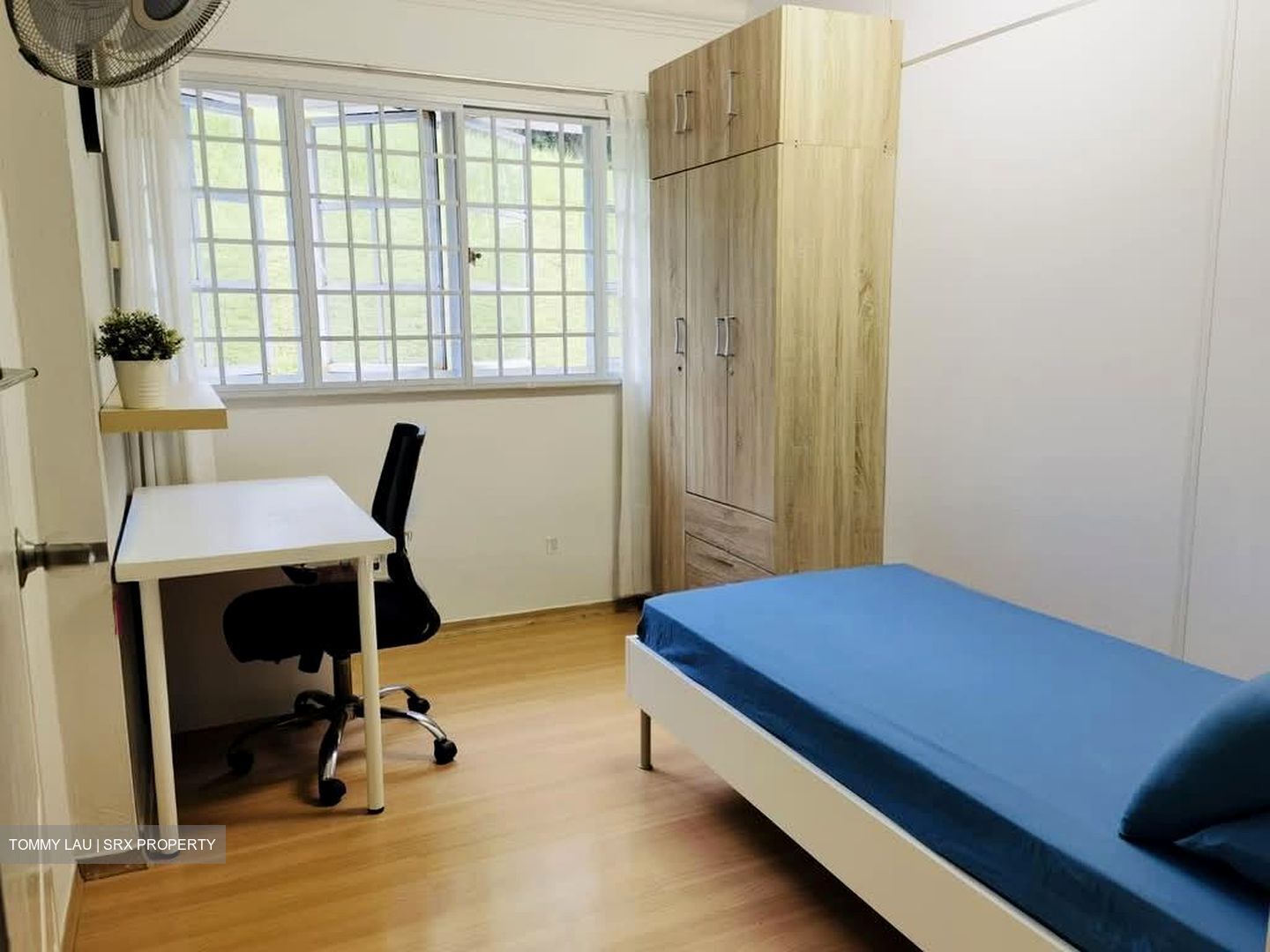 Blk 66 Siglap Lucky Valley (Bedok), HDB 5 Rooms #567823941